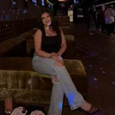 @brittanyramz