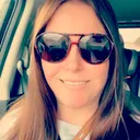@mamasboy9120