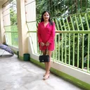@nelsielubocancera