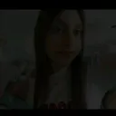 @jennifrickel