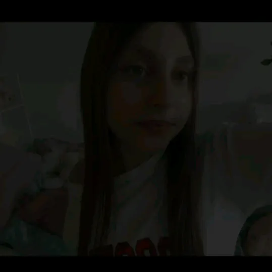 @jennifrickel