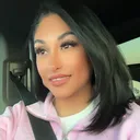 @loricr86