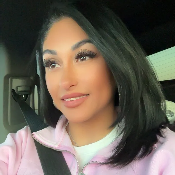 @loricr86