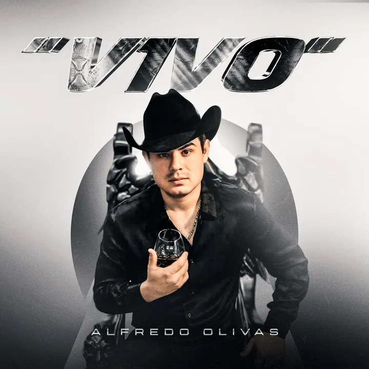 alfredoolivasofficial_