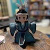 avaloncrafting