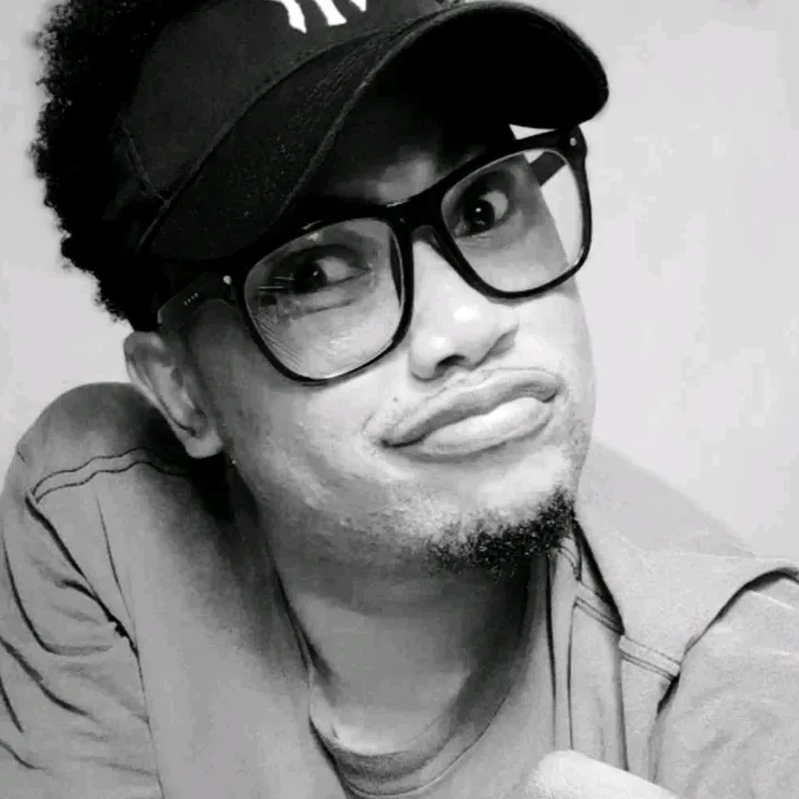@dimplesking93
