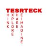 tesrteck