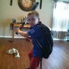 sethjohnston848
