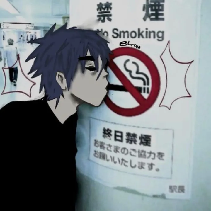 .freakyvamp