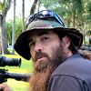 floridawoodsman99