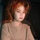 @keimatov