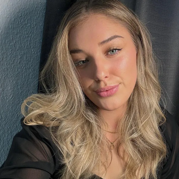 @leona_e1