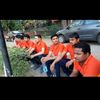karan_thap0290