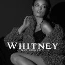 @whitneyholcombe