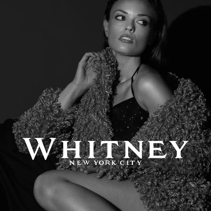 @whitneyholcombe
