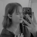 @mom_of_jules_21