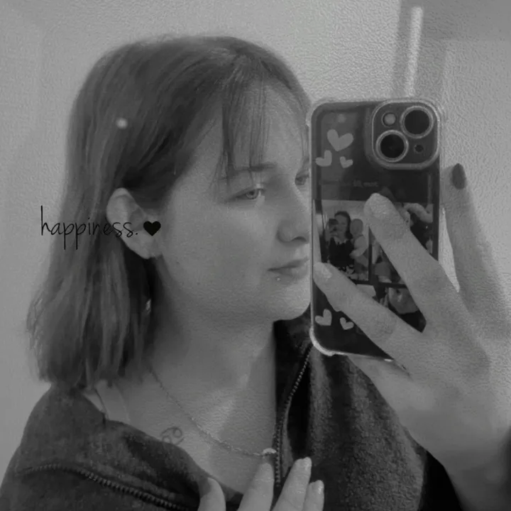 @mom_of_jules_21