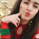 @ismah.shah