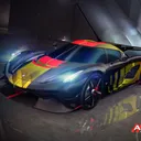 @apollo.vision8