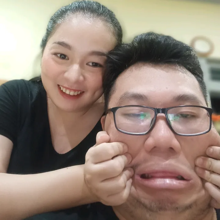 happykingpan