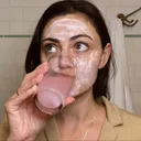 @xoxostargirlyy