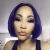 tiarramstreeter