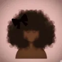 @cherrydah_12