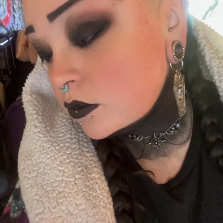 bunnyofdeath626