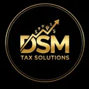 @dsmtaxsolutions