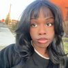 gmoprincess