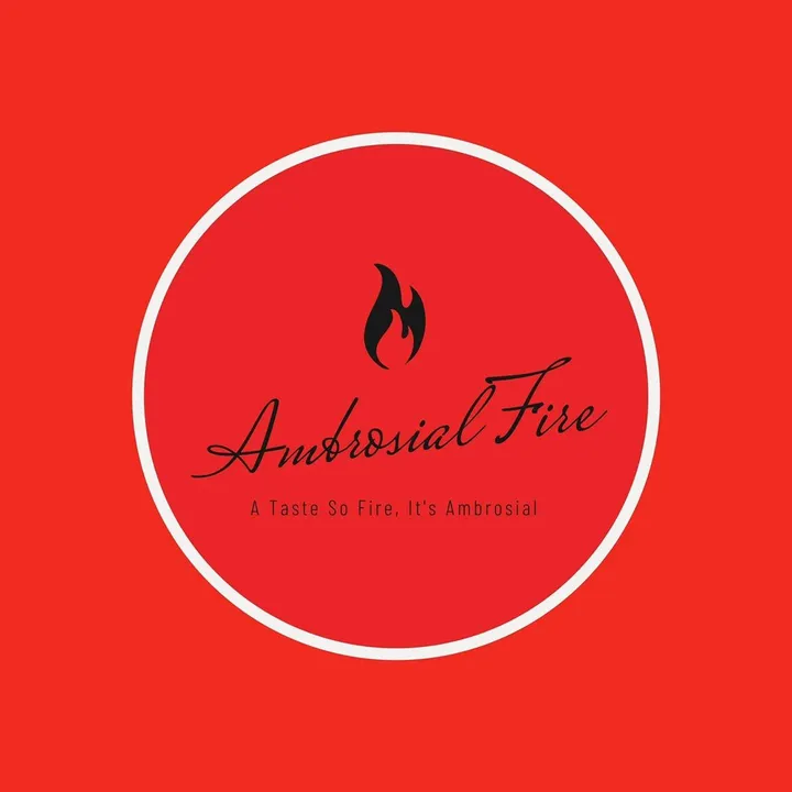 @ambrosialfire