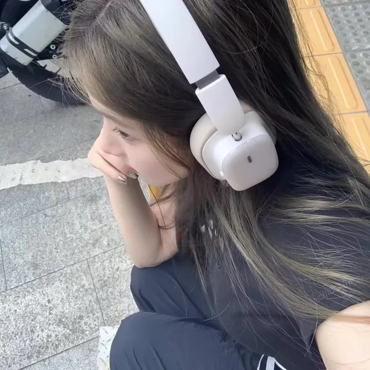 @wengrd