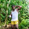 rameish_cole
