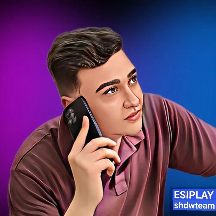 @esiplay