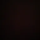 @sconosciuta1.2_
