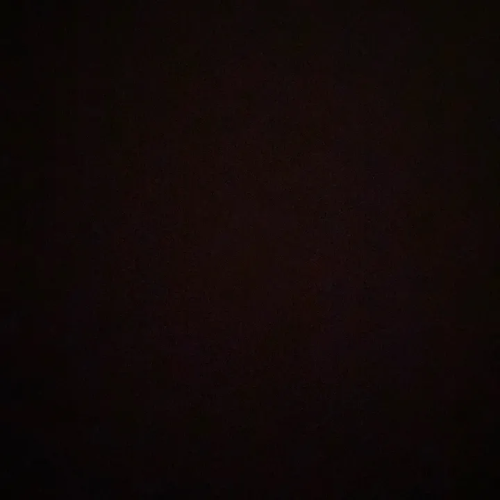 @sconosciuta1.2_