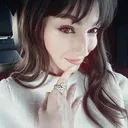 @aerikyoz