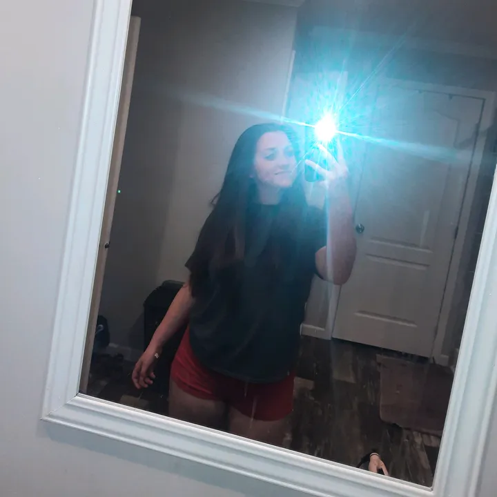 haleyyoung_803