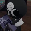 @toodlenoodle0