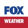 foxweather