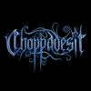 choppadoesit2