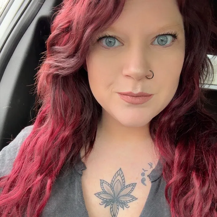 amberswindell90