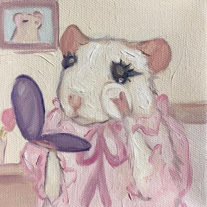 mayadunphyy