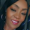 cheryljohnson9620