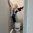 @jiromue