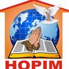 houseofprayer.1