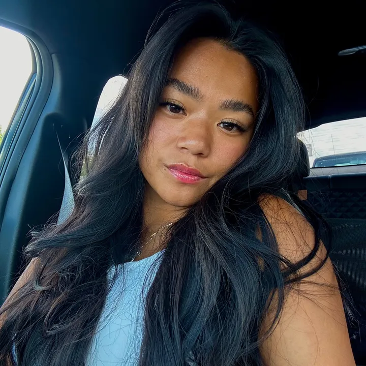 melissabrozier