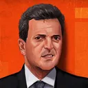 @capitansergius