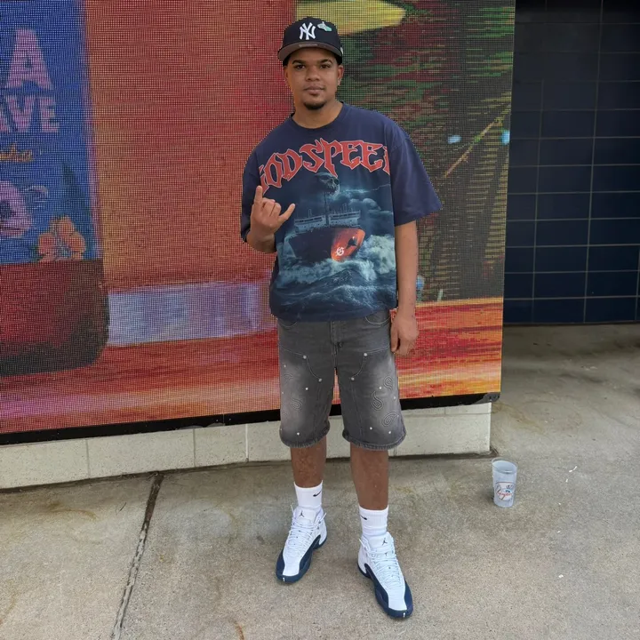 @juniorsabino_