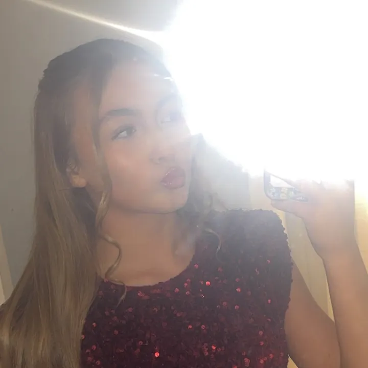 @gracegouldingx